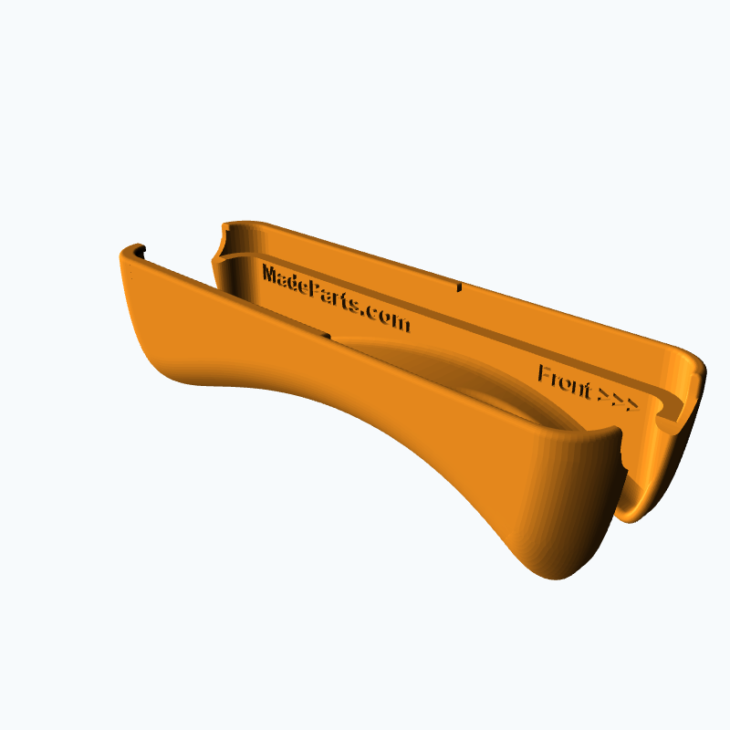 apple tv remote prototype4