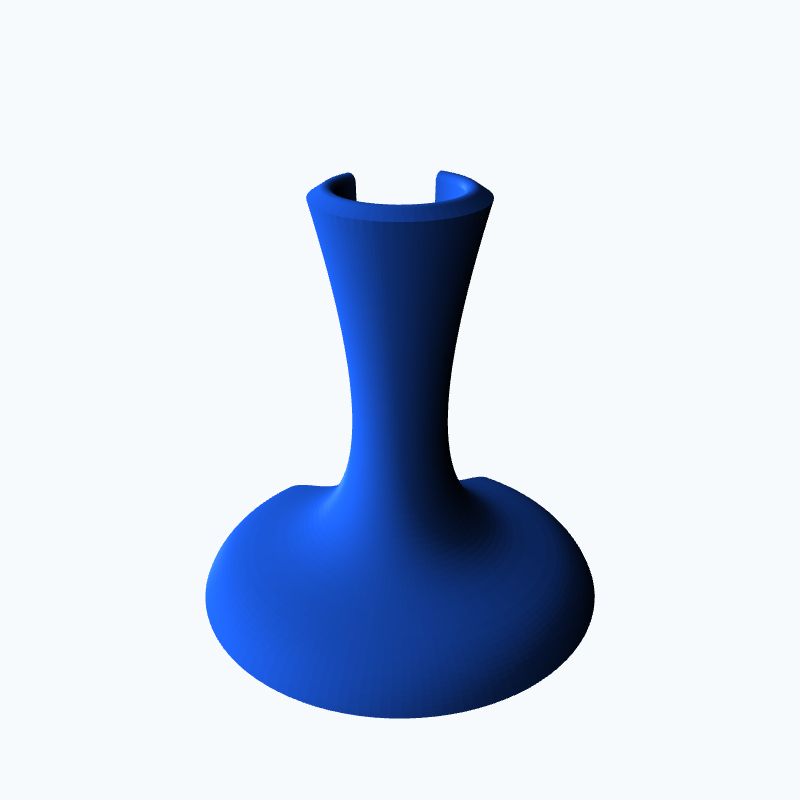 brush vase v2