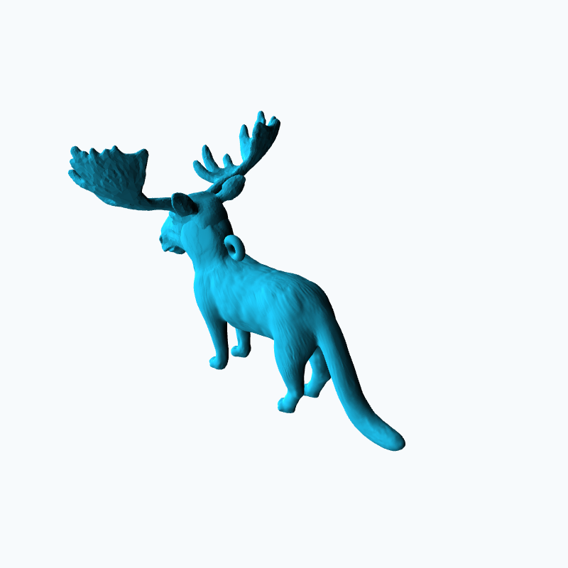 catamoose2