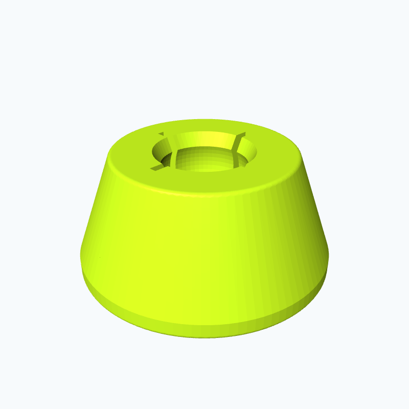 IKEA_Chair_foot