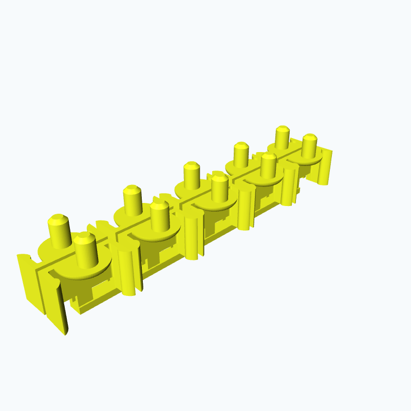 window clip C plug v2