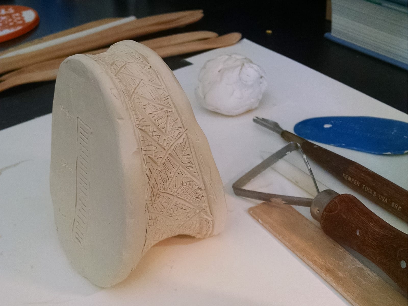 co2proto concept1 clay