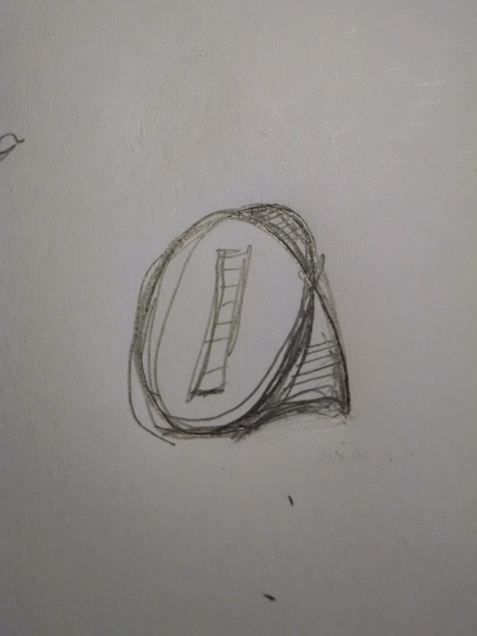 co2proto concept1 sketch