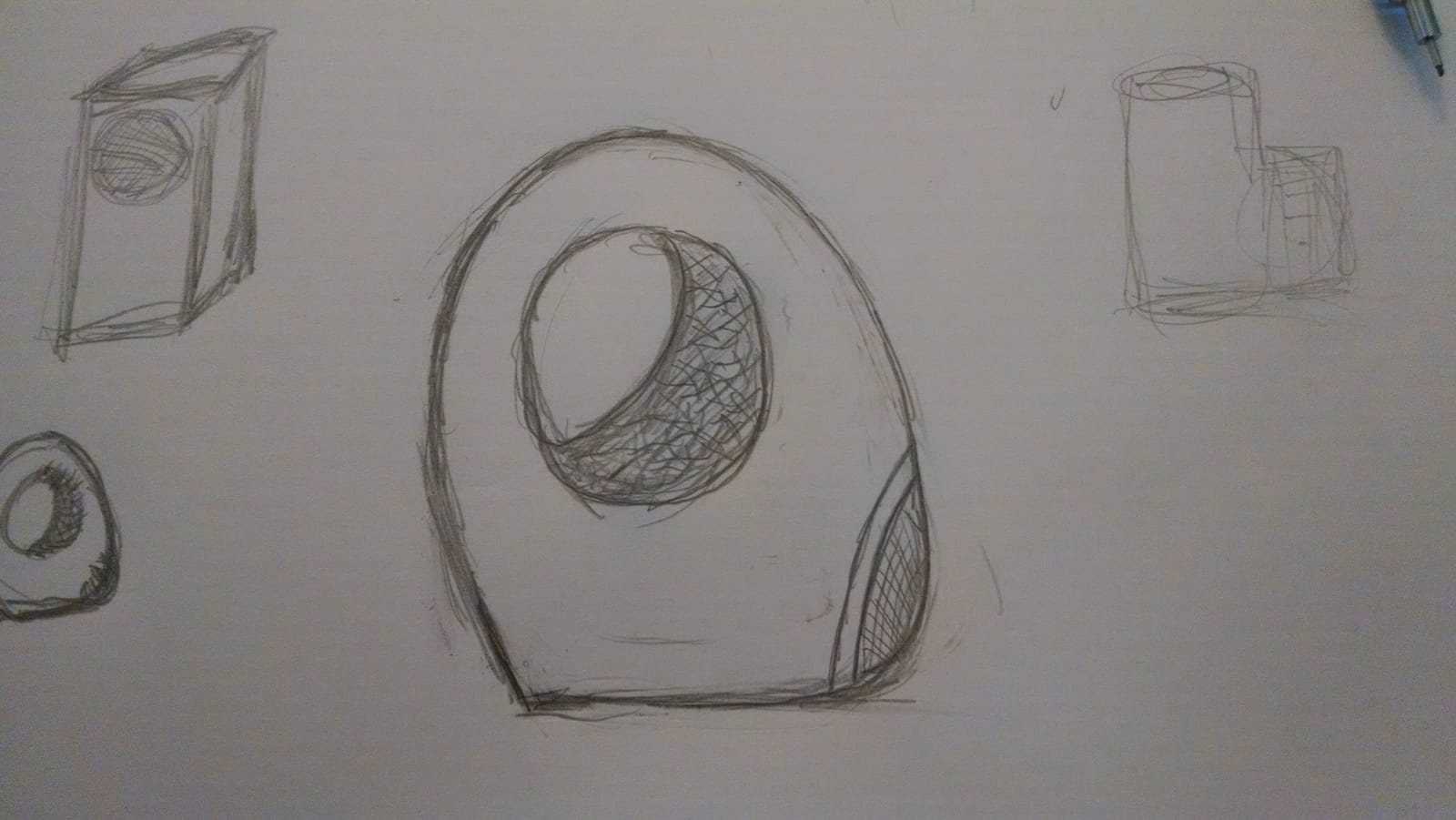 co2proto concept2 sketch