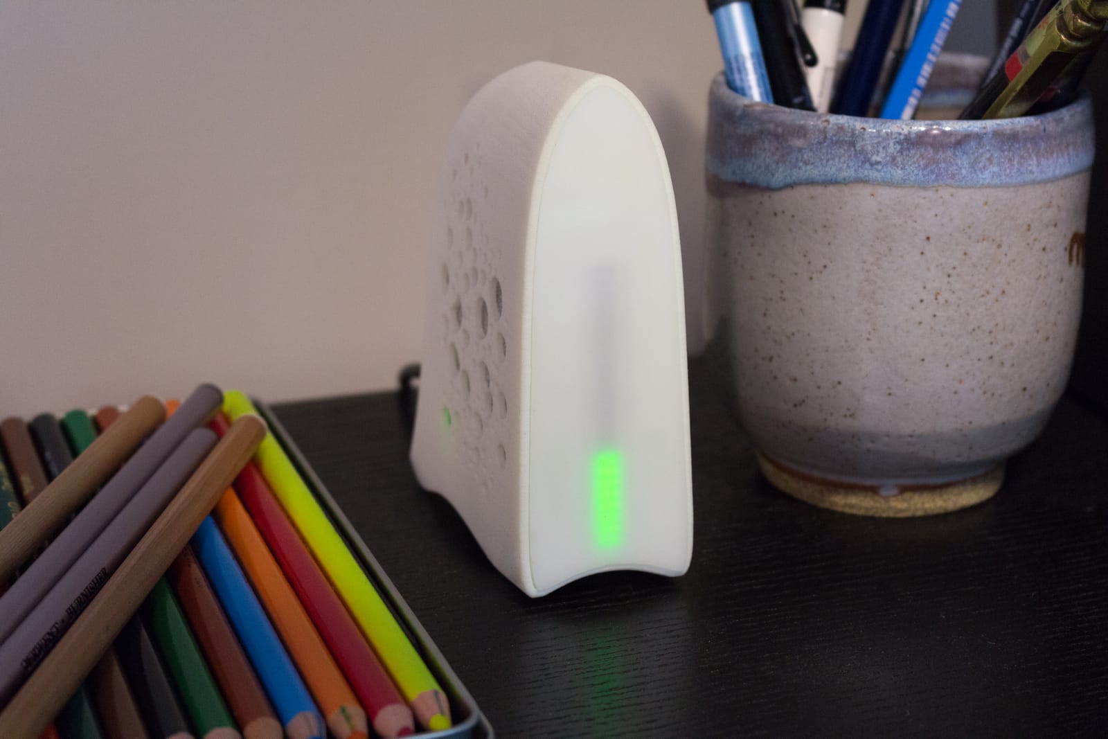 co2proto concept3 actual