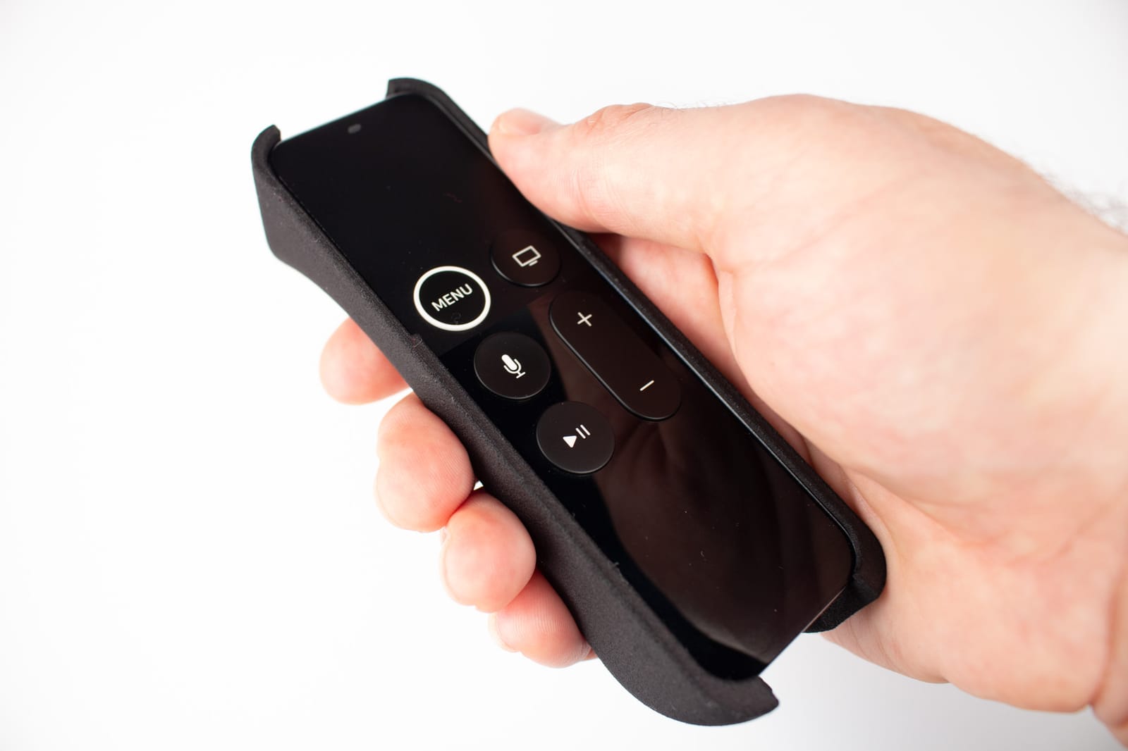 appletv-grip-7872