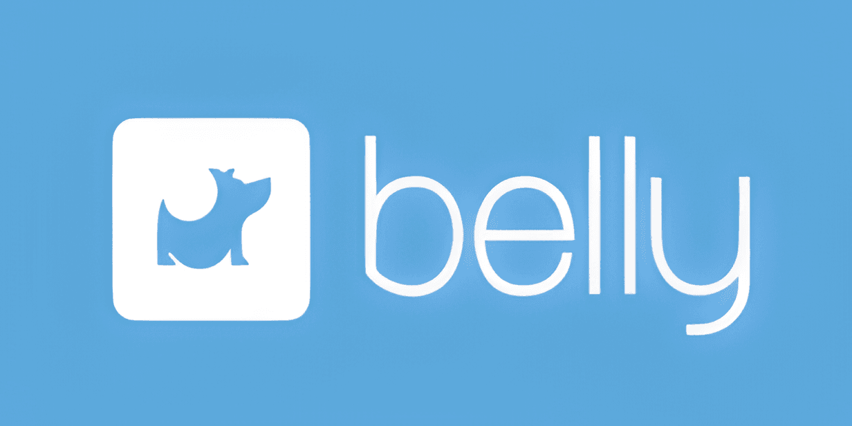 Scaling Belly past a million users