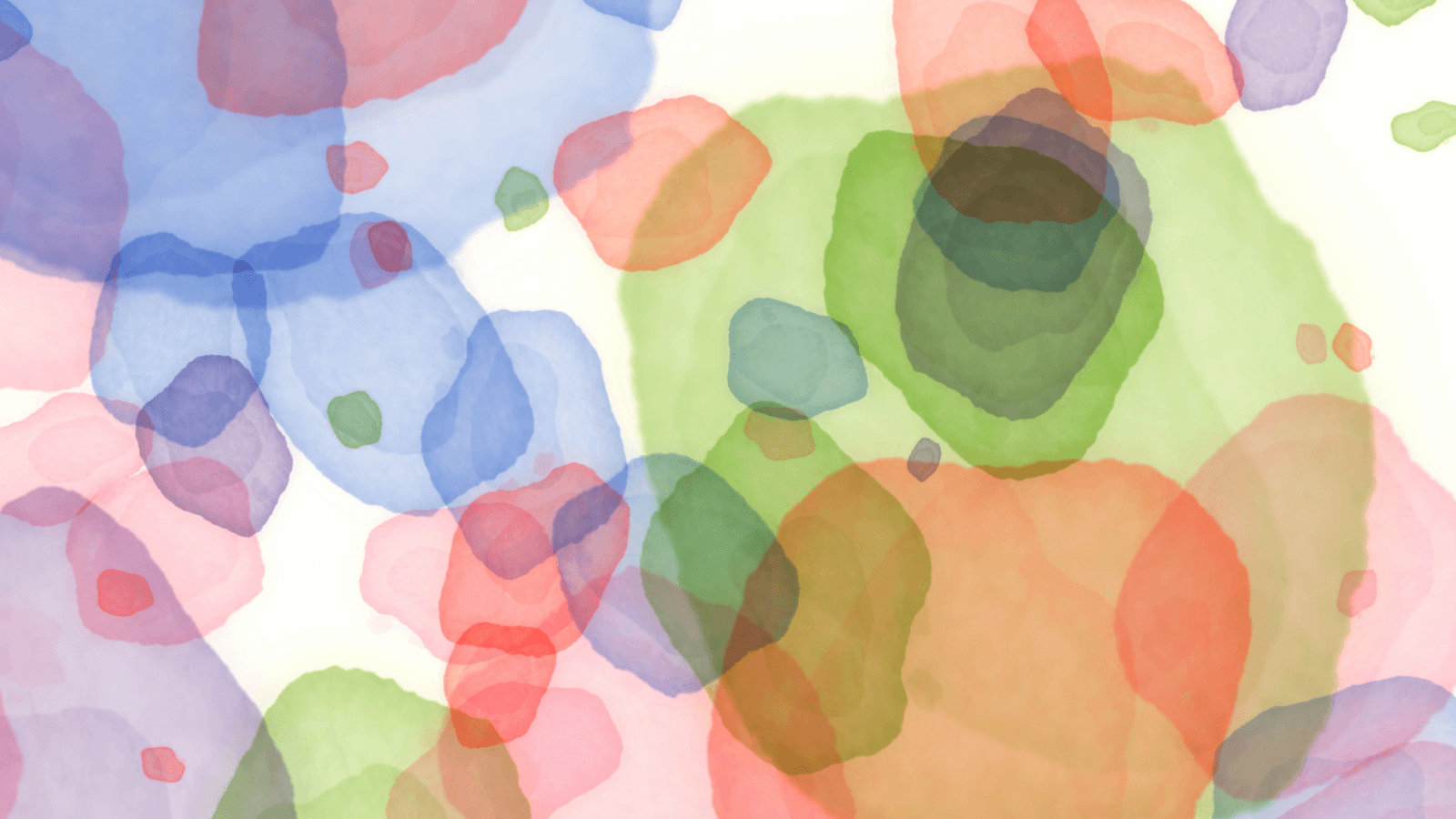 Bubble Wand