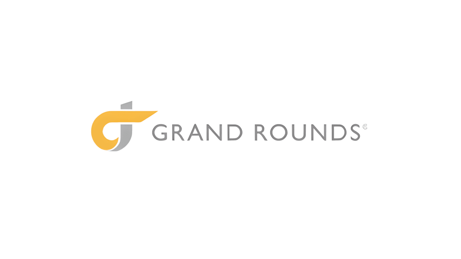 Infrastructure and integrations at Grand Rounds