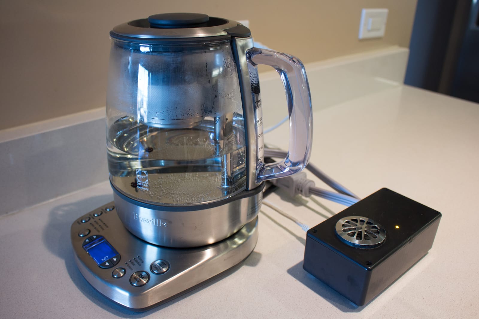 imperialtea complete active