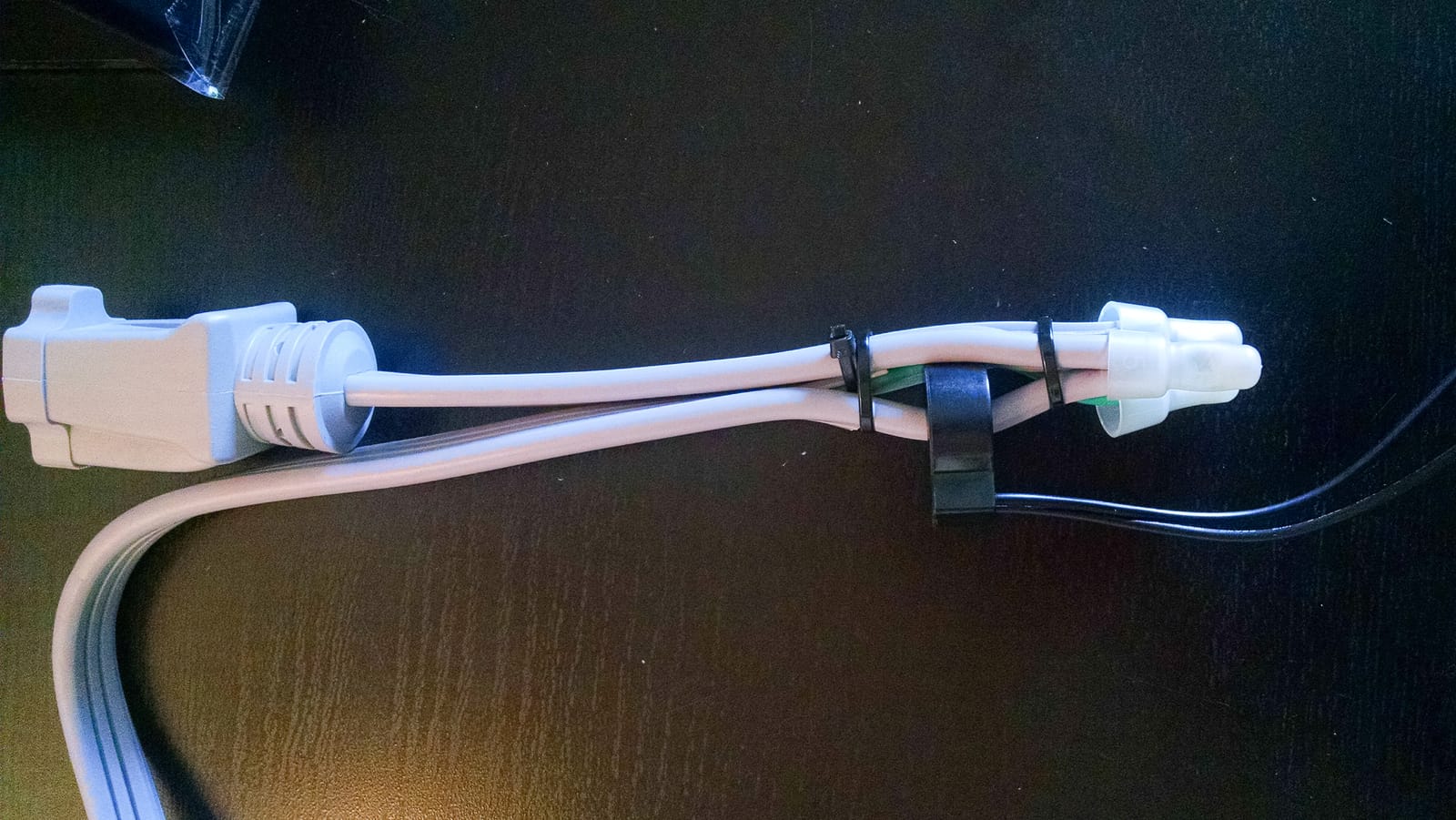 imperialtea current transducer