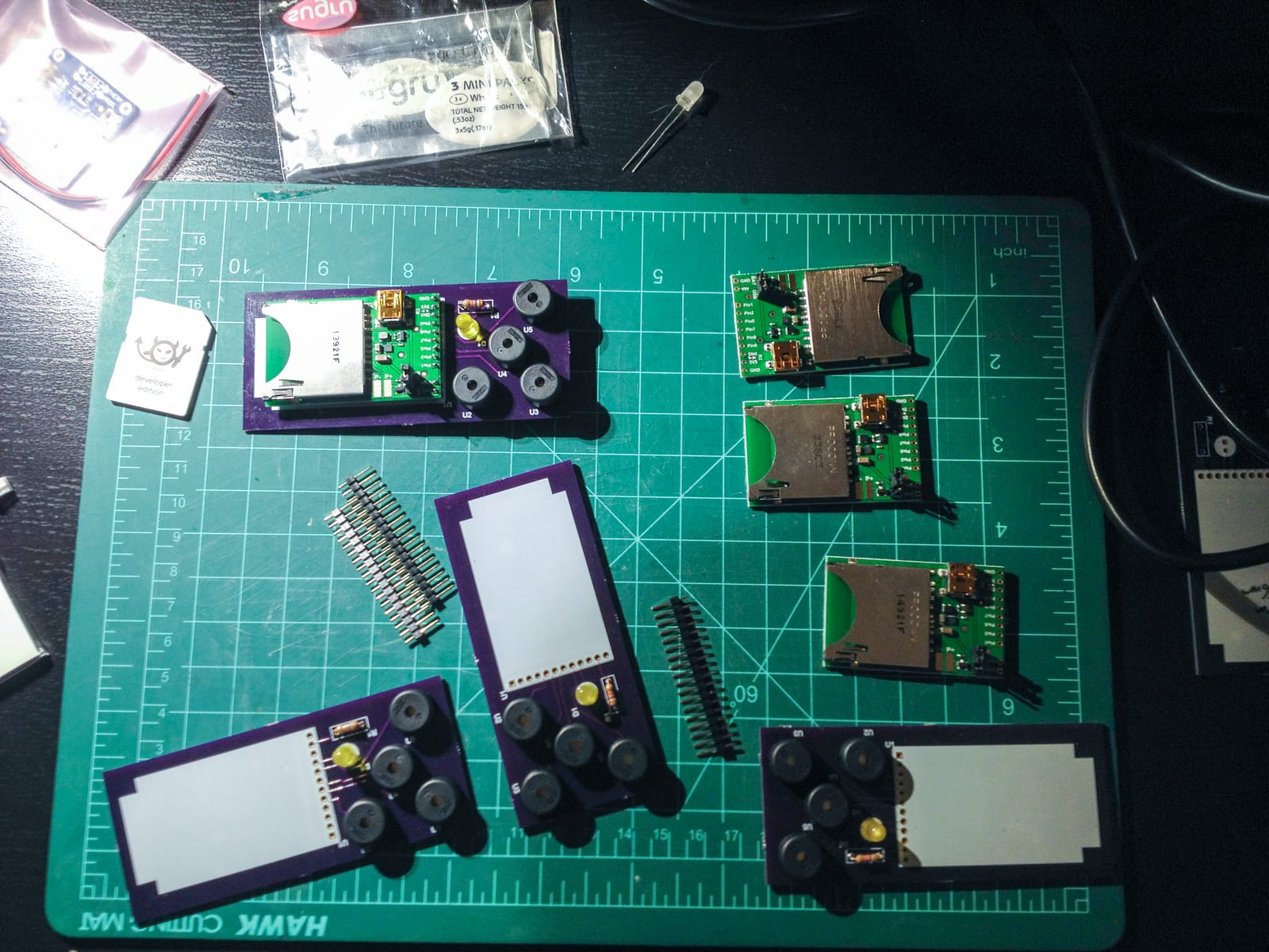 impplay assembled parts1