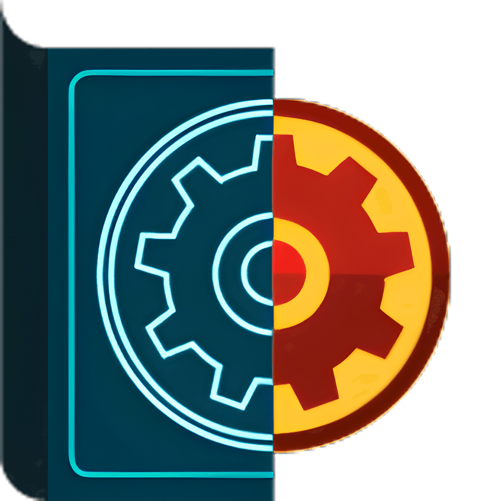 MadeParts