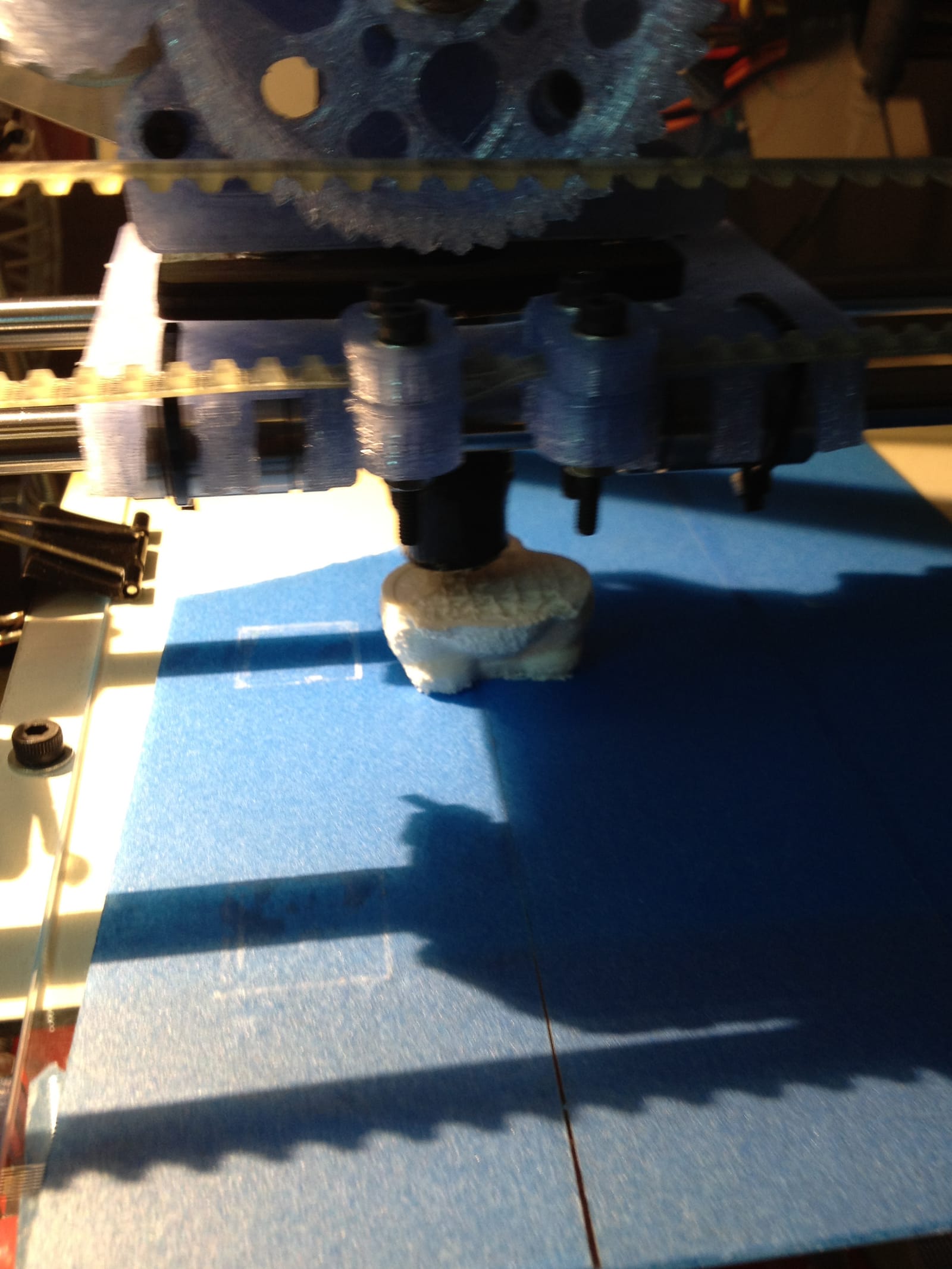 prusa assembly squirrel1