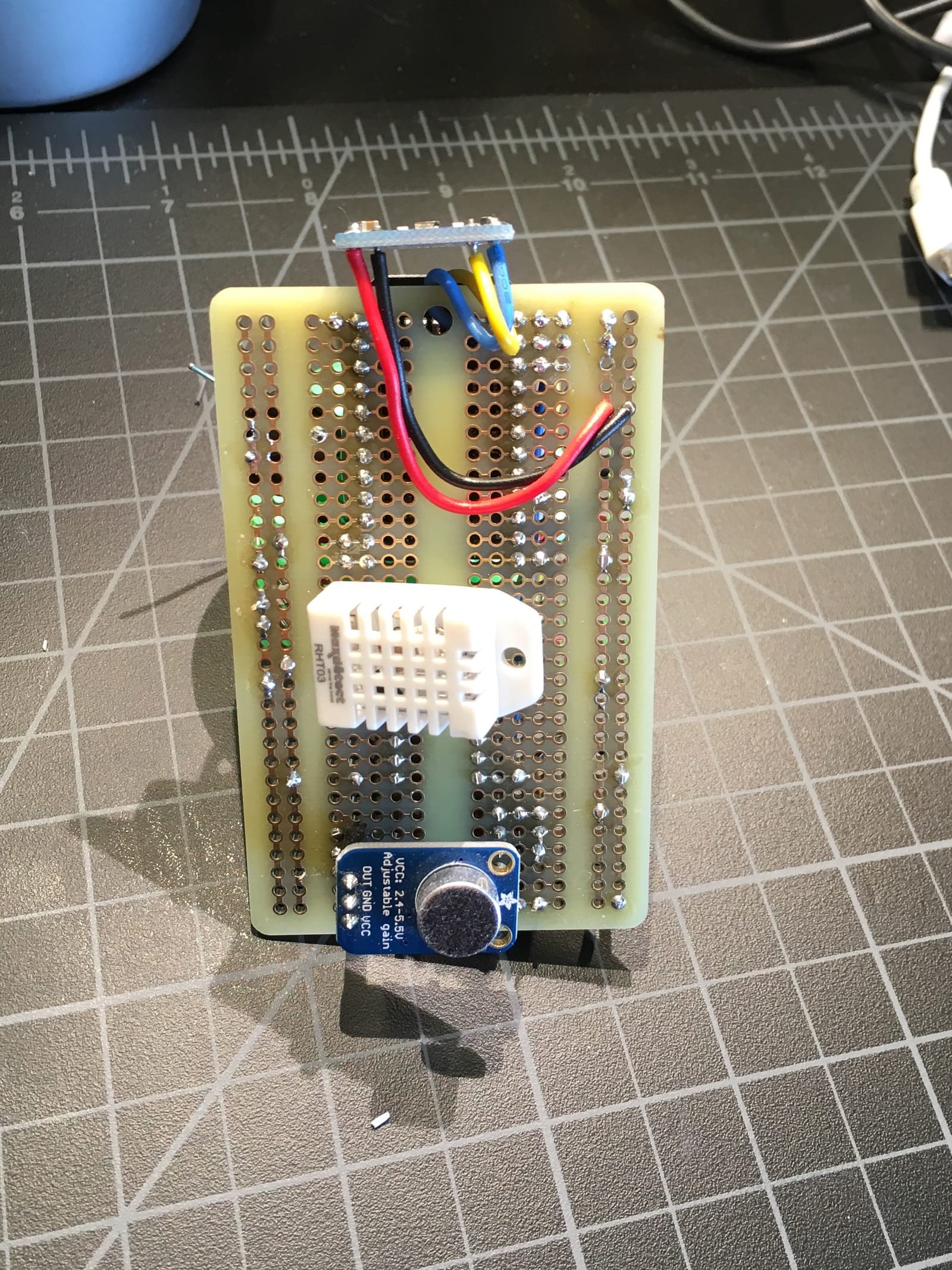 envsense prototype2 back