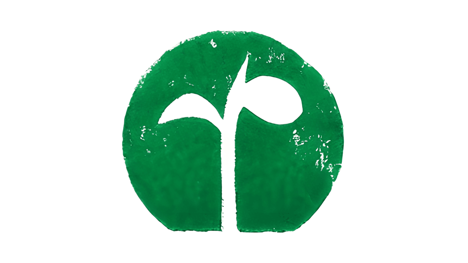 Tree Farm Creative LLC