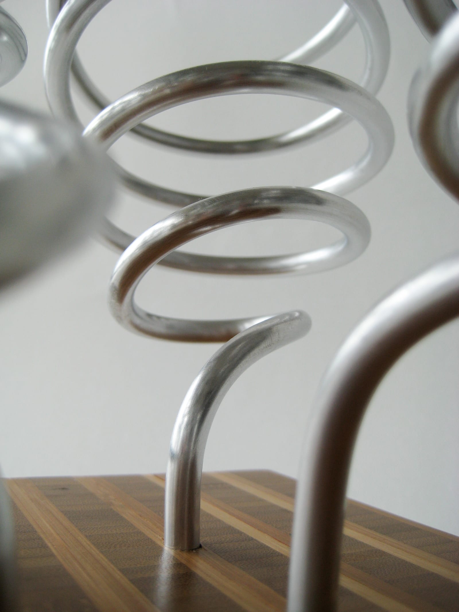 treemote bamboo closeup2