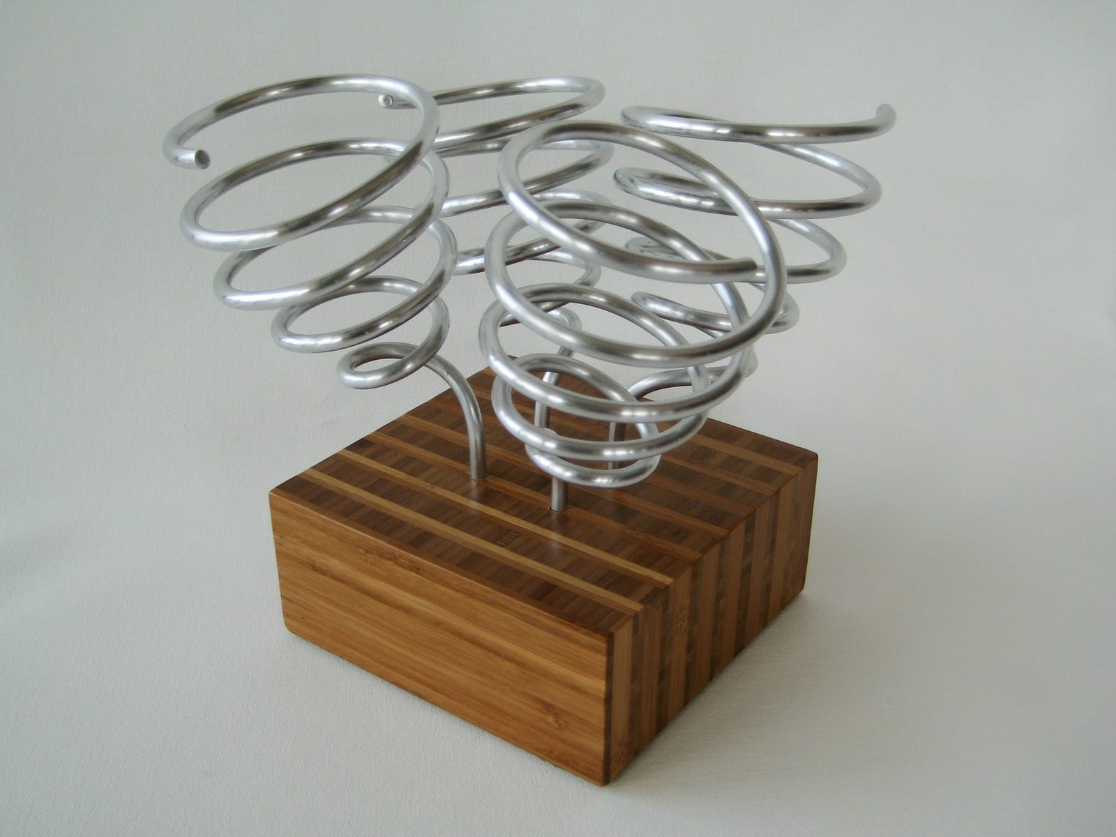 treemote bamboo ortho