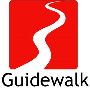 Guidewalk LLC