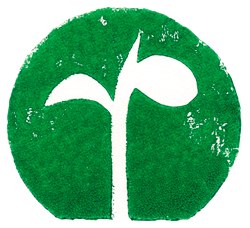 Tree Farm Creative LLC